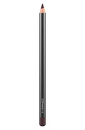 Lip Pencil – Nightmoth by MAC, 1.45 g
