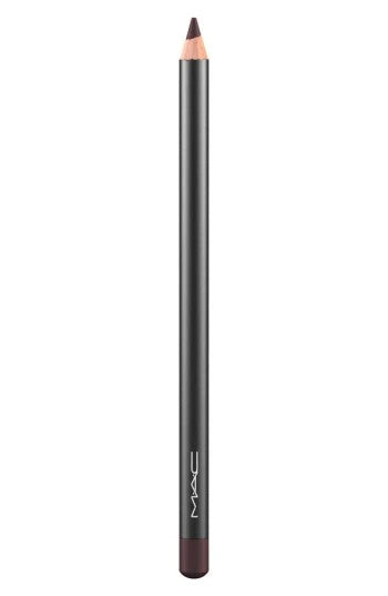 Lip Pencil – Nightmoth by MAC, 1.45 g