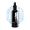 The Makeup Finishing Spray - Bridal Setting Spray with Cooling Technology, 2 oz