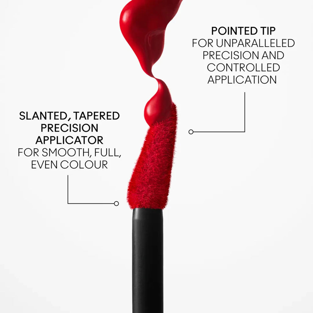 Liquid Lipstick 24HR Lip Colour - Choose Your Color, 0.14 oz