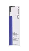 Shu Uemura Yubi Blonde Replenishing Conditioner 8oz Hair Care for Blonde Hair
