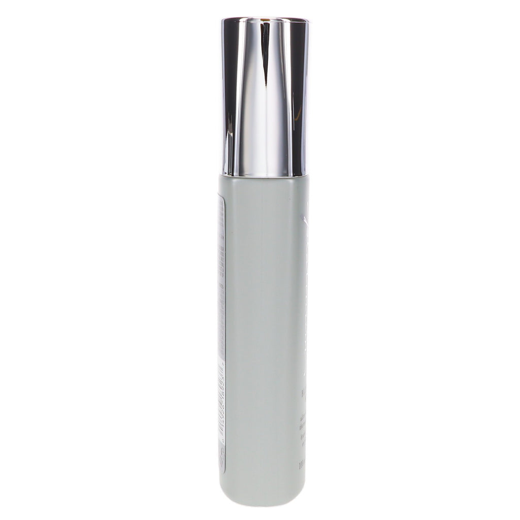 Kenra Platinum Blow-Dry Mist Spray 3.4 oz Hair Styling & Frizz Control