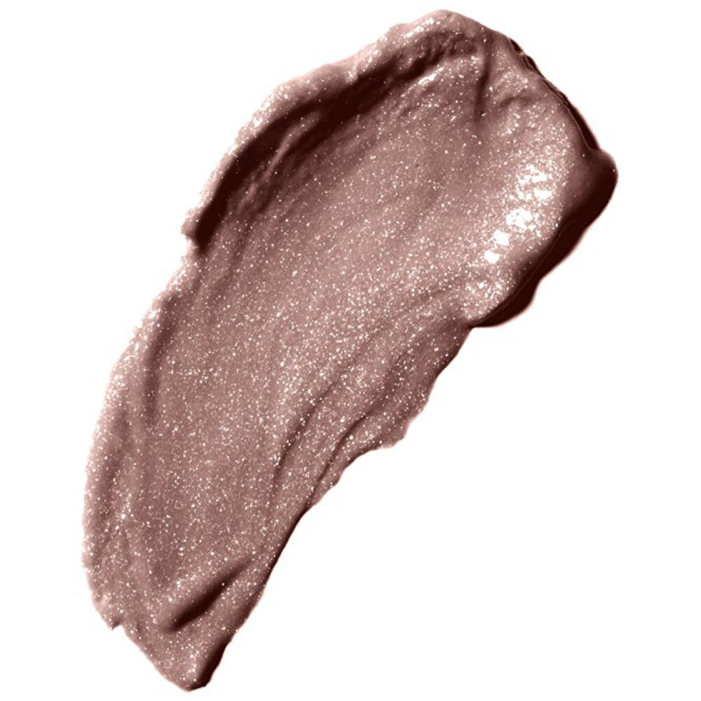 (3 Pack) Long Lasting Lipstick with Coffee Shimmer - 0.14 Ounces
