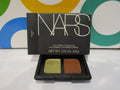 Duo Cream Eye Shadow #2906 Camargue 0.12 OZ - Long Lasting Eye Makeup
