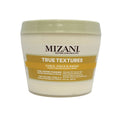 Curl Defining Hair Pudding for Coily & Tight Textures - 8oz