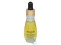 Natural Facial Serum with Neroli & Botanical Oils - Hydrating & Antioxidant Boost