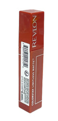 Revlon Colorstay Limitless Matte Lipstick - Custom Shade Selection, 0.17 fl oz