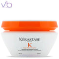 Kerastase Nutritive Masquintense Riche Hair Mask for Dry Thick Hair 200ml