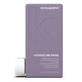 Hydrate-Me Rinse Conditioner for Dry Hair - 8.4 oz | Kevin Murphy