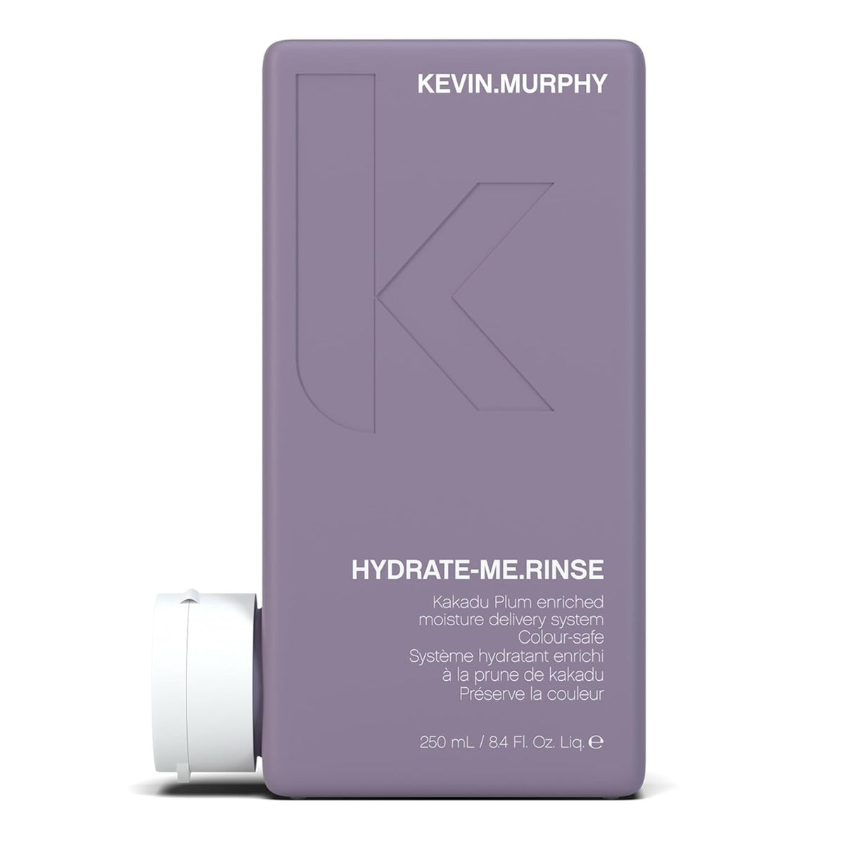 Hydrate-Me Rinse Conditioner for Dry Hair - 8.4 oz | Kevin Murphy