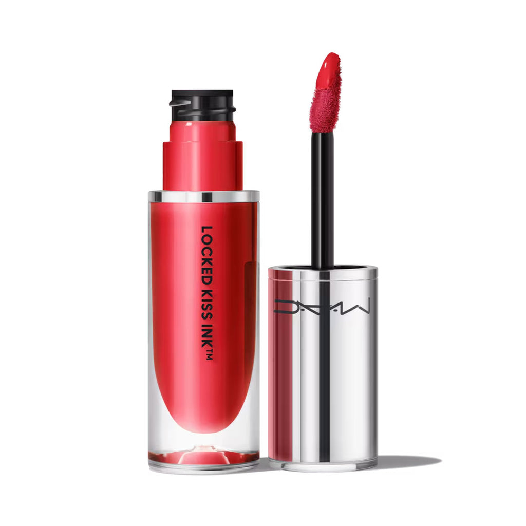 Liquid Lipstick 24HR Lip Colour - Choose Your Color, 0.14 oz
