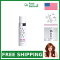 Volumizing Hair Foam - Large Volume & Healthy Hair - 6.5 oz