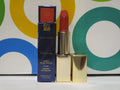 Pure Color Lipstick – Persuasive #333 by Estée Lauder 0.12 oz