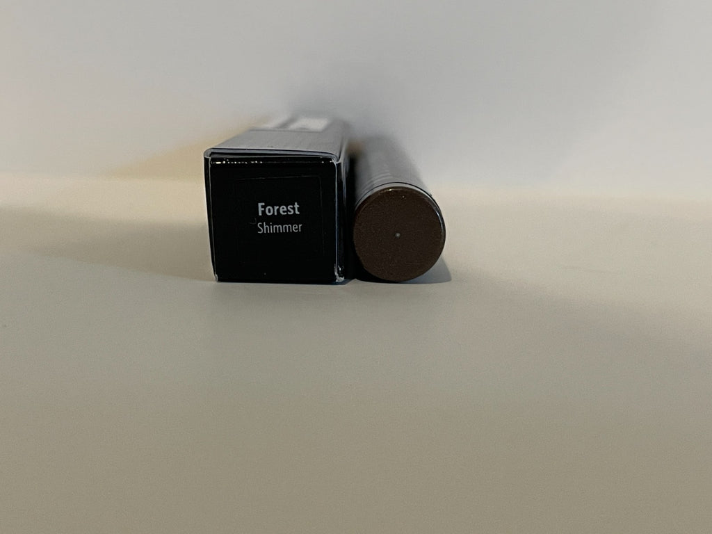 Bobbi Brown Long-Wear Cream Shadow Stick Forest Shimmer 0.05 oz