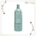 Aveda Scalp Solutions Balancing Shampoo 1000mL - Gentle Hair & Scalp Care