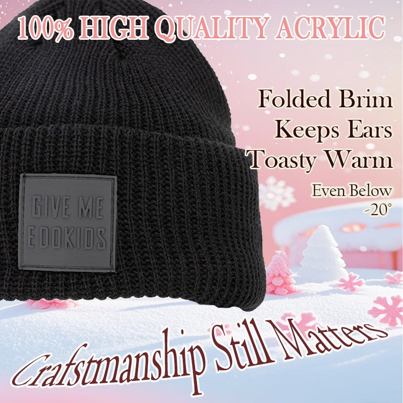 Multi-Color Synthetic Wavy & Straight Wig Baseball Cap Hat for Cosplay & Casual Wear