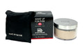 Make Up For Ever Ultra HD Setting Powder 16g/0.56oz Vanilla NEW