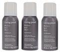 Living Proof Perfect Hair Day Dry Shampoo 3 Pack 1.8 oz - Oil & Odor Eliminator