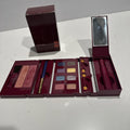 Avon Ultra Wear On The Town Makeup Kit (Vintage 1985)