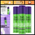 Curl Defining Cream 3-Pack for Frizz Control & Flexible Hold