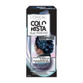 Temporary Hair Color for Blonde and Brunette Hair - 1 Fl Oz