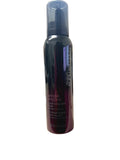 Shu Uemura Ample Angora Volumizing Light Foam 4.6oz Discontinued