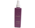 Kevin.Murphy Tangled Leave-In Conditioner 150ml Hair Care Spray