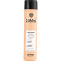 Volumizing Shampoo for Fine Hair - Bokka Thikk.Volume 10.1 oz