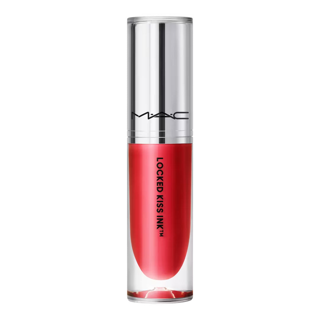 Liquid Lipstick 24HR Lip Colour - Choose Your Color, 0.14 oz