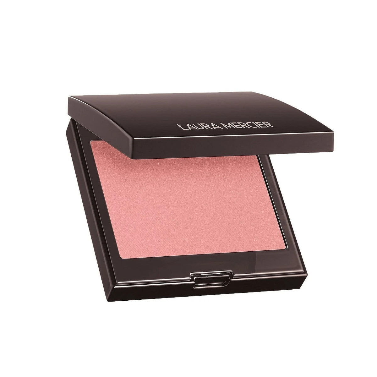 Laura Mercier Blush Color Infusion Passionfruit Pink 6 g / 0.2 oz
