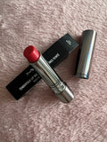 MAC Tendertalk Lip Balm Play With Me – Full Size 3 g