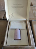 Vegamour Gro Hair Serum - Sealed 30ml Nourishing Hair Treatment