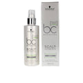 Scalp Care Serum for Dry Sensitive Scalp - Soothing & Hydrating Treatment 100ml