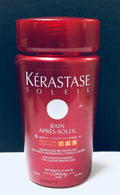 Sun Damage Repair Shampoo for Color-Treated Hair - 8.5 fl oz