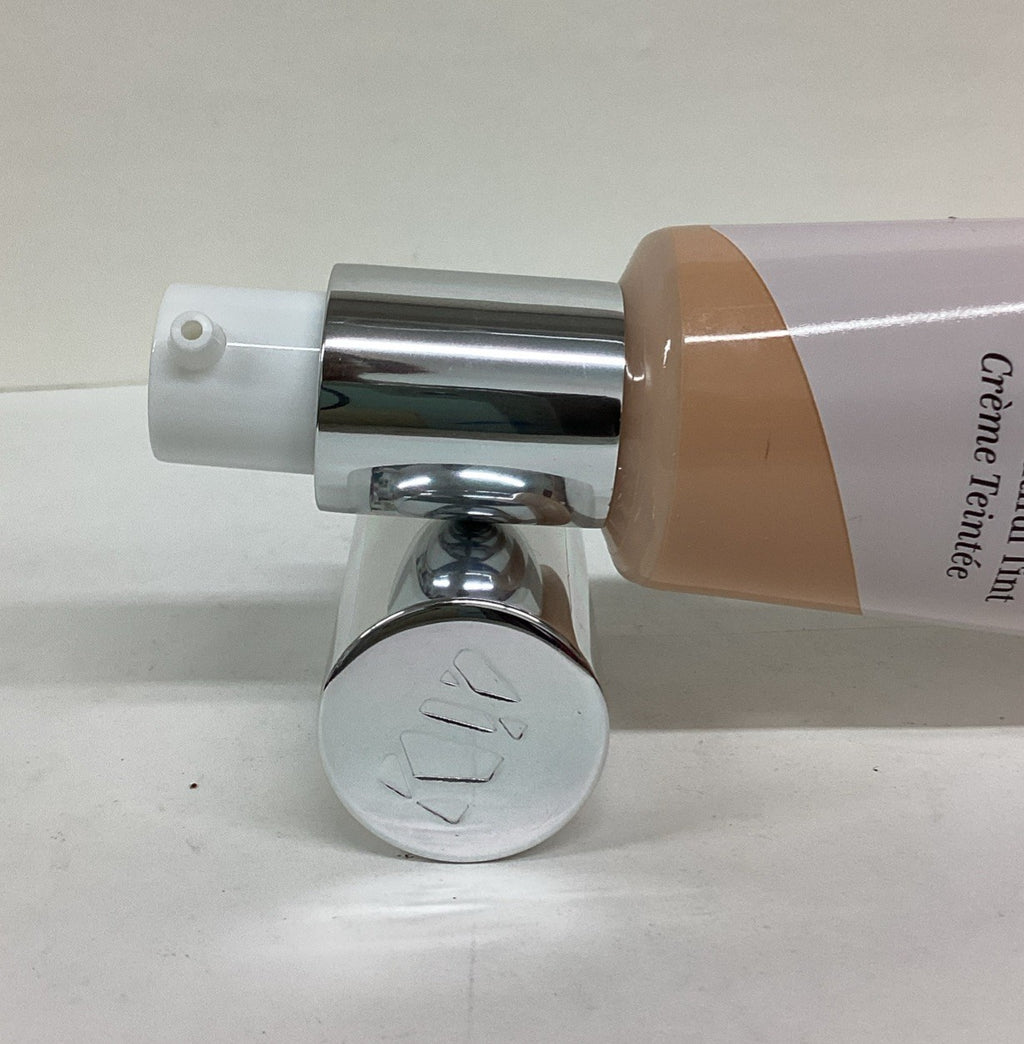 Kjaer Weis The Beautiful Tint F4 Moisturizer 1.35 oz