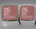 Maybelline Color Sensational Lipstick 015 Born With It – Set of 2, New