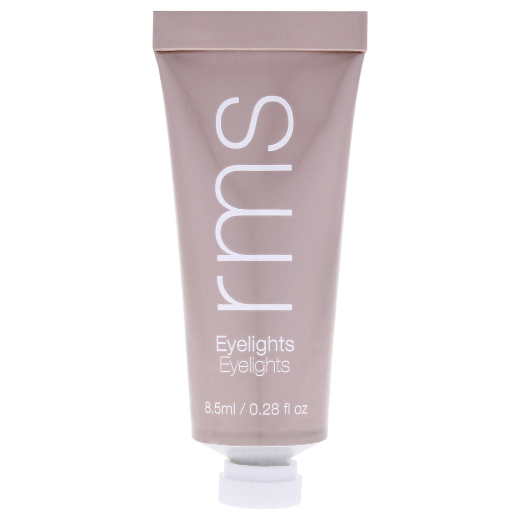Eyelights Cream - Strobe Eye Shadow by RMS Beauty 0.28 oz