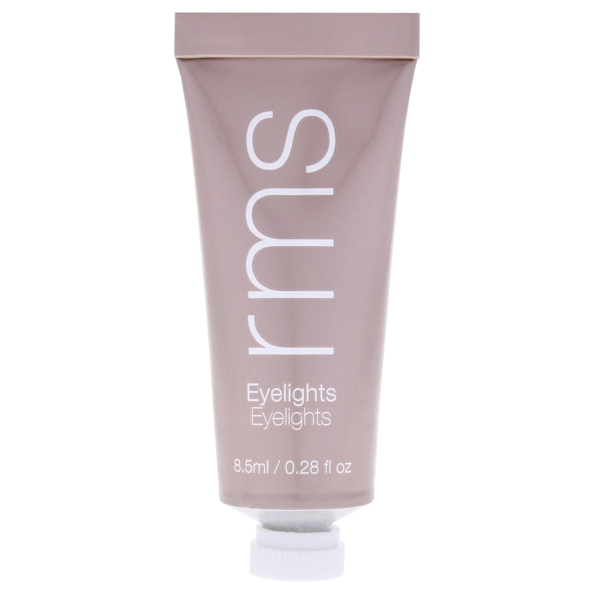 Eyelights Cream - Strobe Eye Shadow by RMS Beauty 0.28 oz