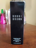 Weightless Skin Foundation N-012 Porcelain 1 fl oz – Bobbi Brown