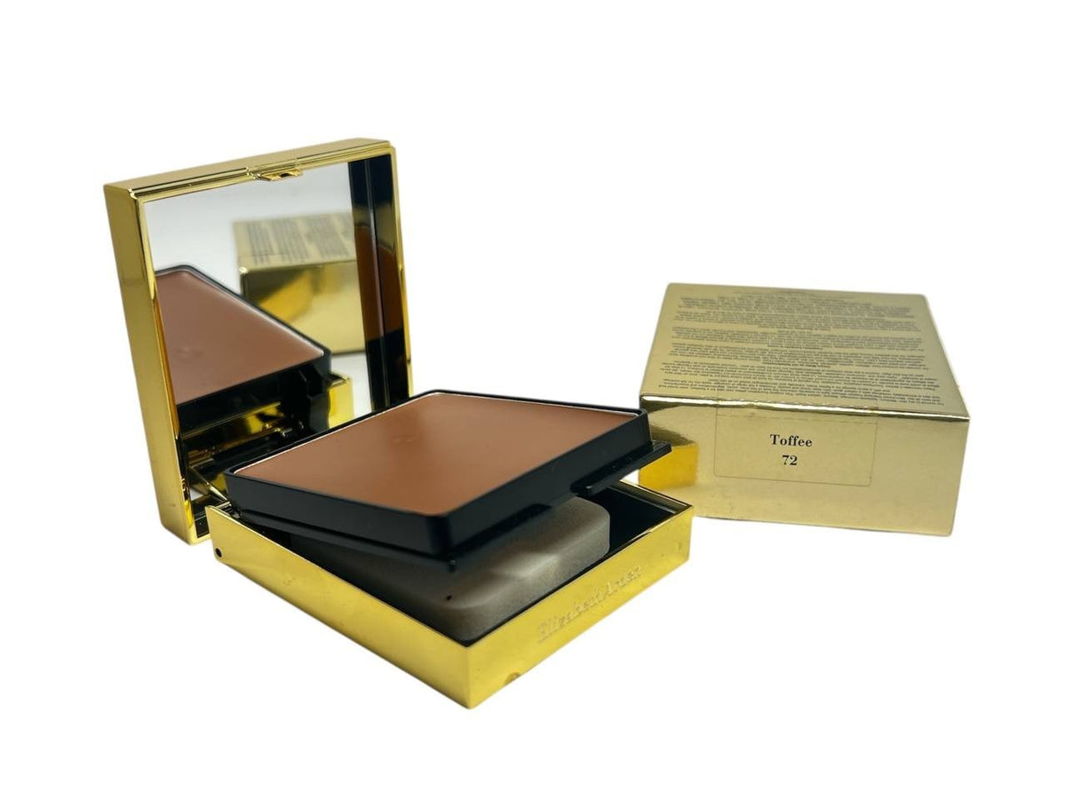 Flawless Finish Sponge-On Cream Foundation – Multiple Shades, 23g