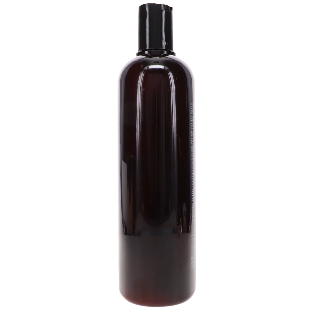 Deep Moisturizing Shampoo for Dry Hair - 33.8 oz