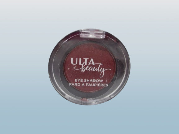 Ulta Beauty Eye Shadow Sunset 0.06 oz (2-Pack)