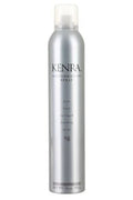 Kenra Art Formation Spray #18 Hair Styling Spray 10 oz - Firm Hold & Volume