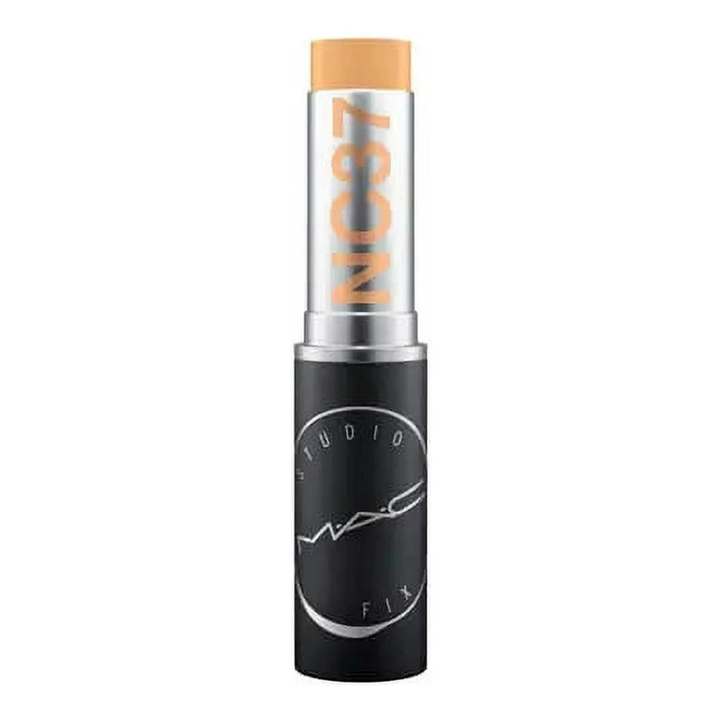MAC Studio Fix Soft Matte Foundation Stick – 0.31 oz, New In Box