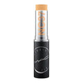 MAC Studio Fix Soft Matte Foundation Stick – 0.31 oz, New In Box