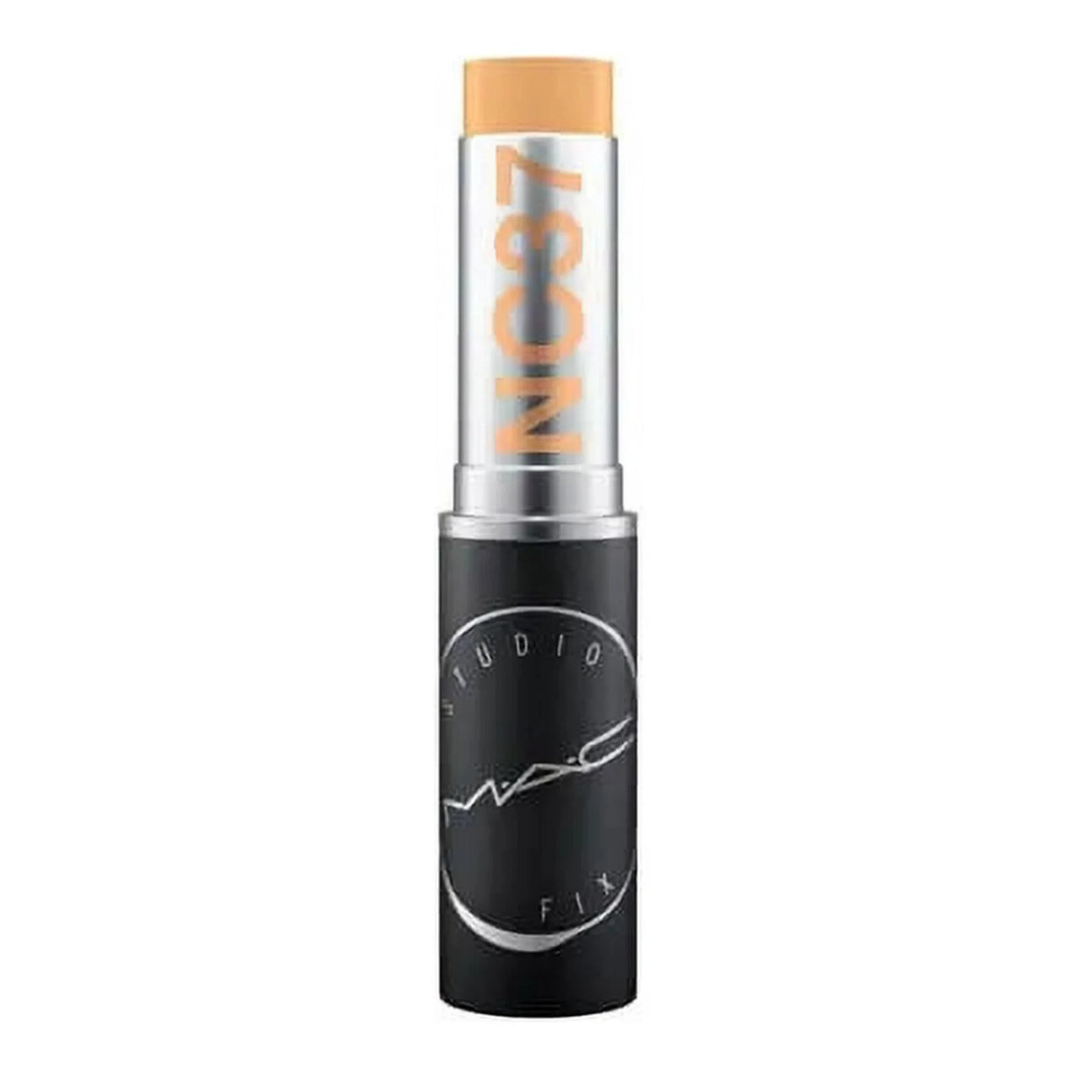 MAC Studio Fix Soft Matte Foundation Stick – 0.31 oz, New In Box