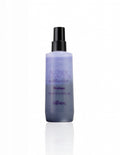 Blonde Elevation Yellow Out Bi-Phase Leave-In Conditioner for Bright, Neutralized Blonde Hair