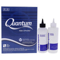 Alkaline Hair Perm Solution - Firm Options 12 Pack for Resilient Curls