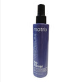 Matrix So Silver All-In-One Toning Leave-In Spray for Blond Hair 6.8 oz