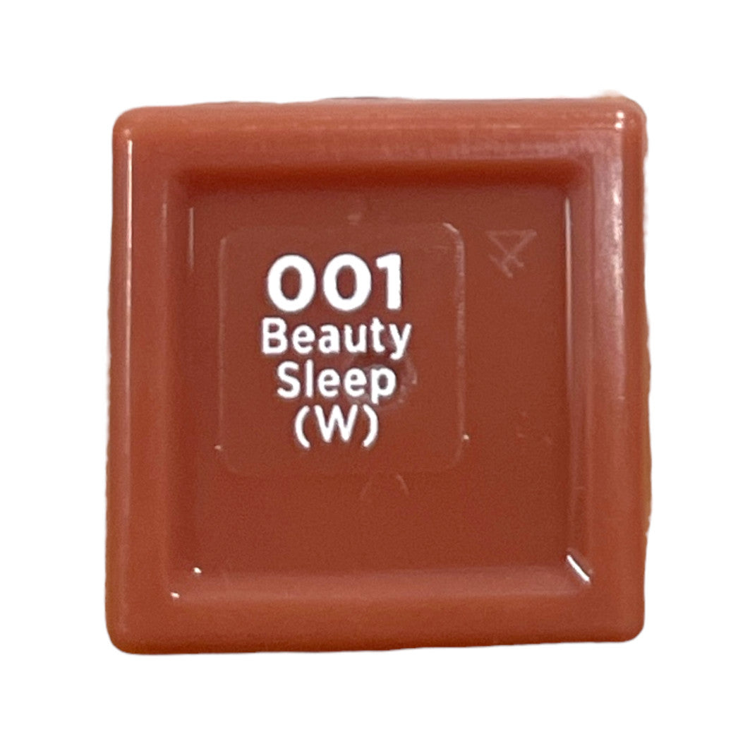 Revlon Colorstay Limitless Matte Lipstick - Custom Shade Selection, 0.17 fl oz